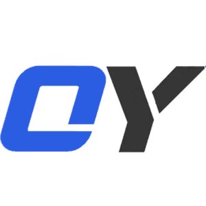 OUYUAN Logo